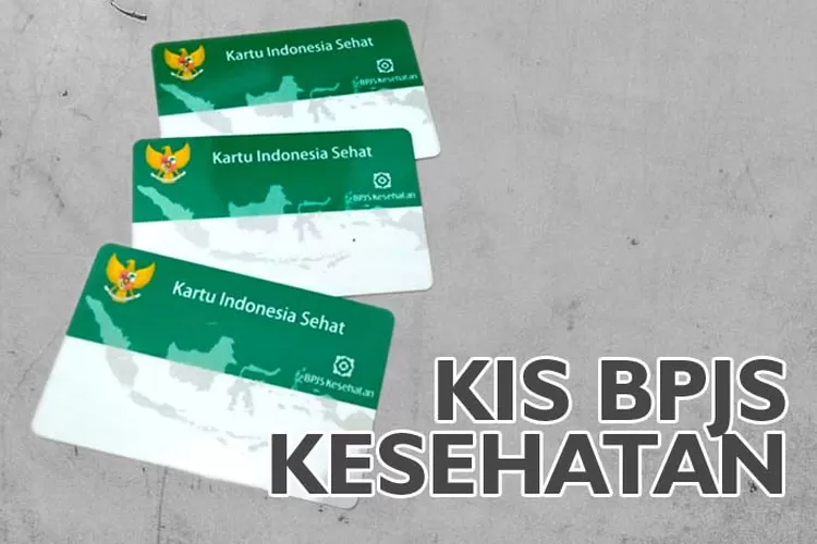 Daftar 6 Bansos Yang Segera Cair Awal Tahun 2023 Bagi Pemilik KIS BPJS