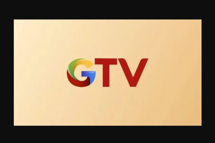 Jadwal Gtv Hari Ini Juli Lengkap Dengan Link Streaming Tajuk