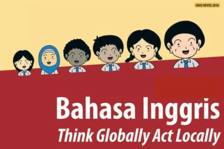 Kunci Jawaban Bahasa Inggris Kelas Halaman Tentang Musik Dan