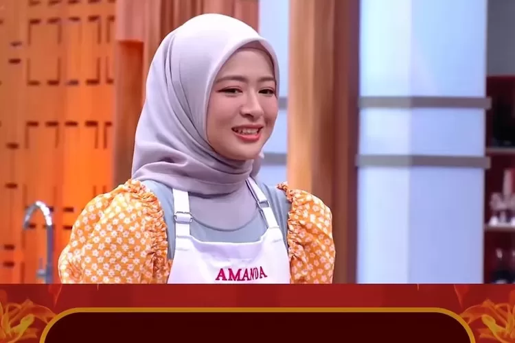 MasterChef Indonesia Season 10 Tayang Jam Berapa Hari Ini Simak Jadwal