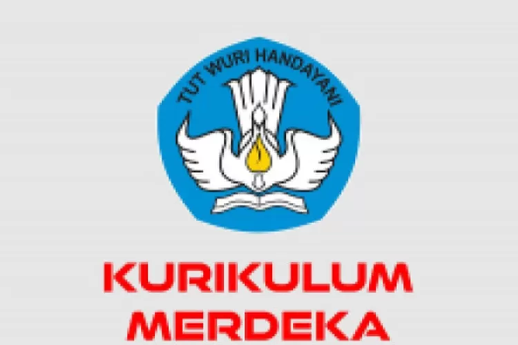 Kurikulum Merdeka Akan Diterapkan Di Seluruh Sekolah Di Indonesia Pada