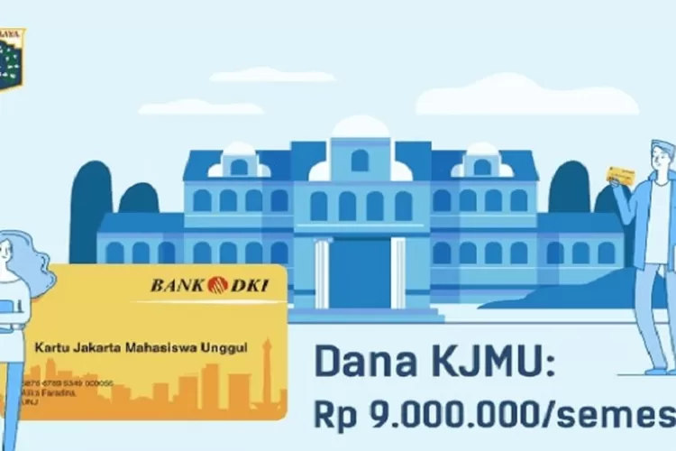 Segera Cair Kjmu Tahap Diprediksi Cair Minggu Pertama Atau