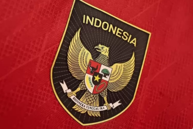 Daftar Pemain Timnas Indonesia Di Piala Asia U20 2023 Uzbekistan