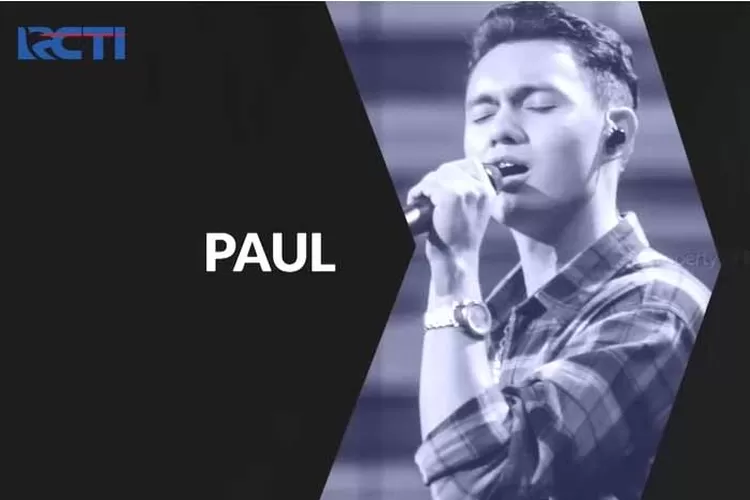 Biodata Dan Perjalanan Karir Nyoman Paul Aro Pemain Keturunan Finlandia Yang Ikut Indonesian