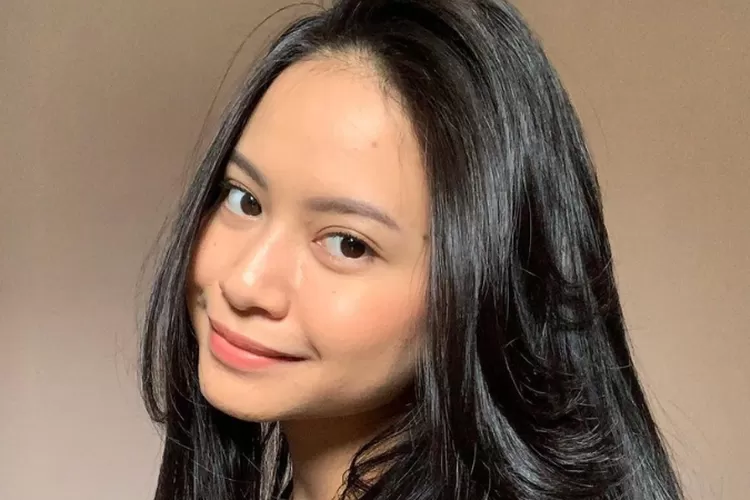 Profil Dan Biodata Hanggini Purinda Retto Lengkap Umur Dan Perjalanan Karir Pati Update