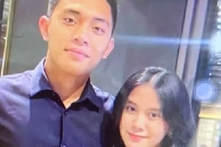 Agnes Gracia Haryanto Tidak Ditahan Karena Masih Di Bawah Umur Meski Jadi Pelaku