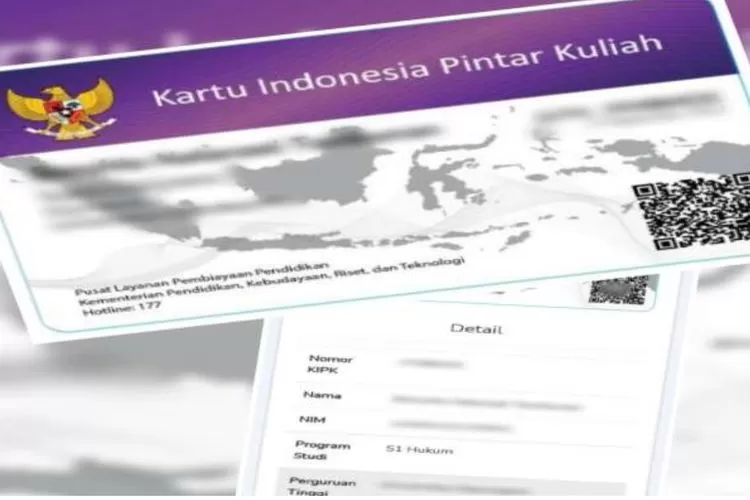 Pendaftaran Kip Kuliah Sampai Kapan Ini Jadwal Terbarunya Lengkap