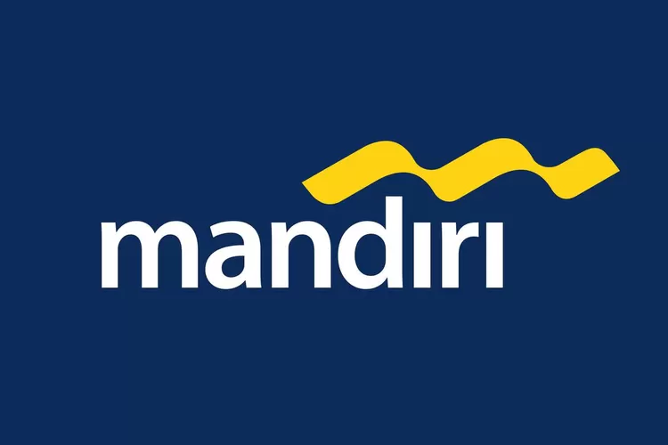 Lowongan Kerja BUMN 2023 PT Bank Mandiri Persero Tbk Lulusan S1 Dan