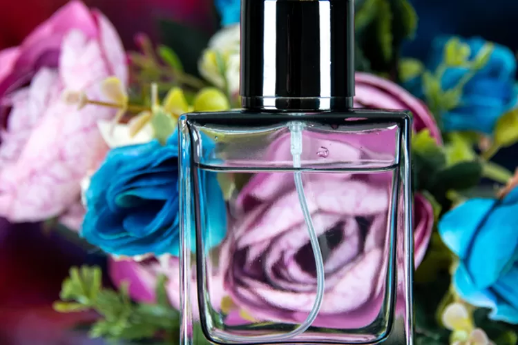 Bisa Buat Si Dia Lengket Rekomendasi Parfum Wanita Terbaik Dengan