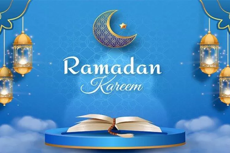 Contoh Teks Kultum Ramadhan Singkat 7 Menit Dengan Materi Menumbuhkan