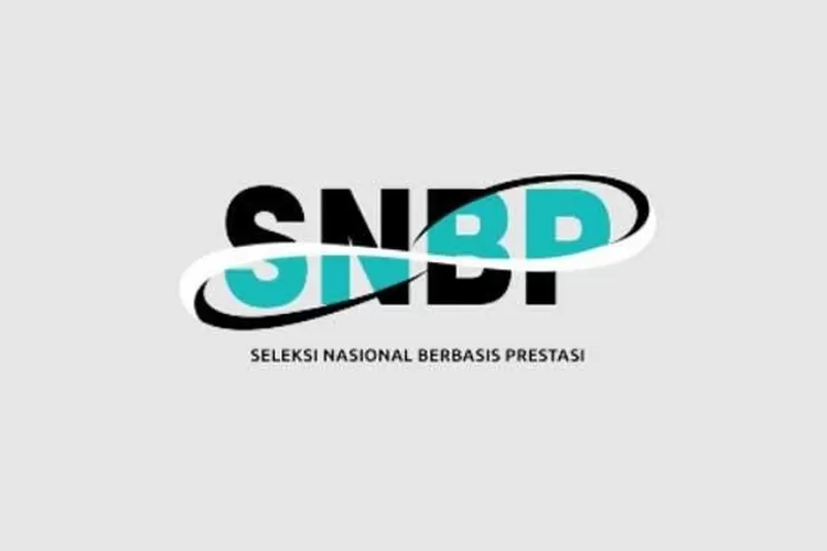 Snbp Kapan Dibuka Simak Jadwal Lengkap Dari Kemendikbudristek