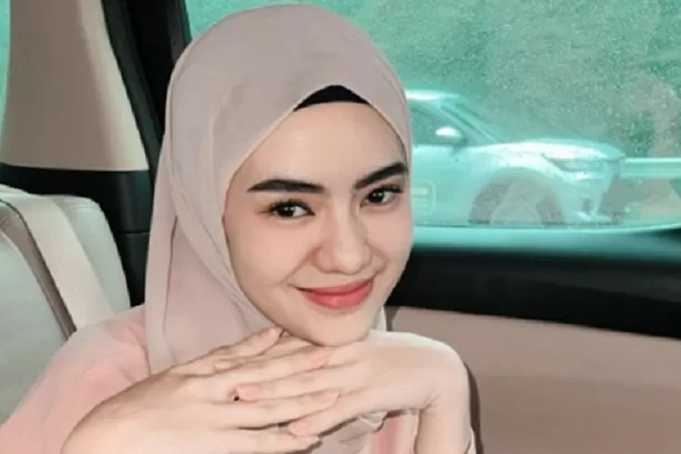 Profil Dan Biodata Janis Aneira Atau Isyana Pemain Para Pencari Tuhan Jilid Umur Akun IG