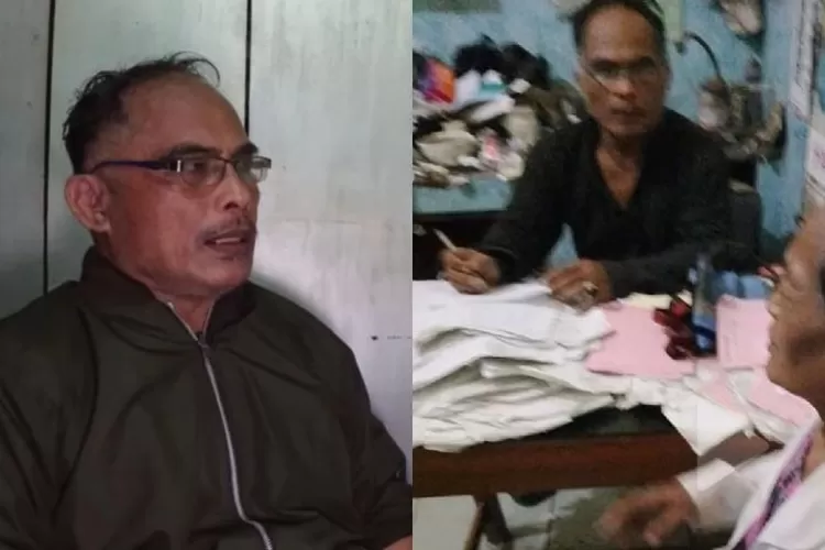 Viral Kisah Dokter Wayan Seorang Pasien Ungkap Kehebatannya Sekarang