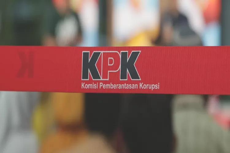 Dugaan Adanya Aliran Uang Dari Pengadaan APD Di Kemenkes RI KPK