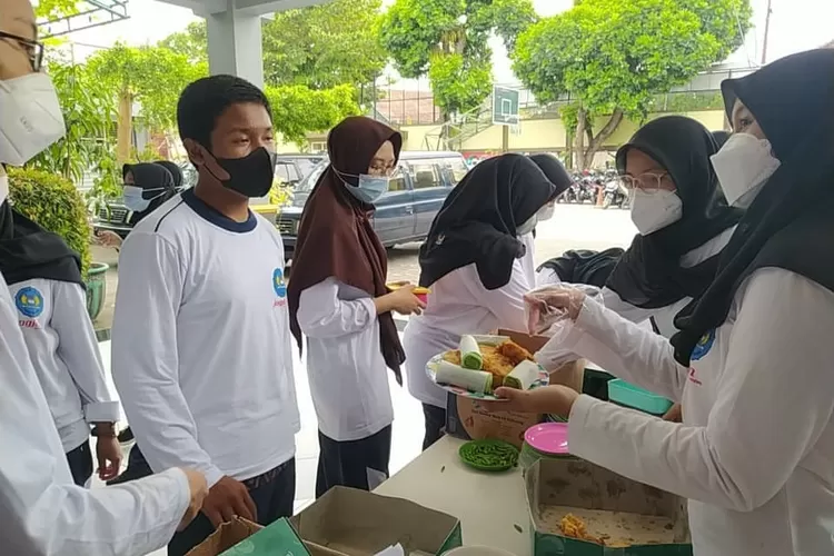 Sma Negeri Terbaik Di Sleman Yogyakarta Berdasarkan Nilai Utbk