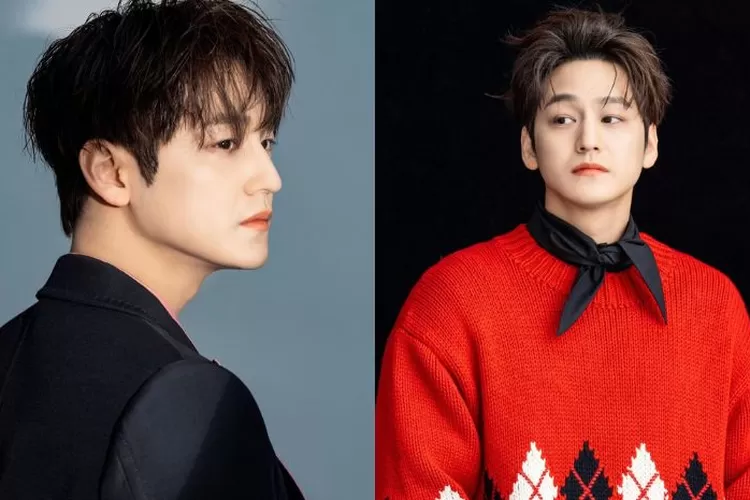 Kim Bum Ungkap Alasannya Tidak Pernah Jadi Pemeran Utama Di Drama