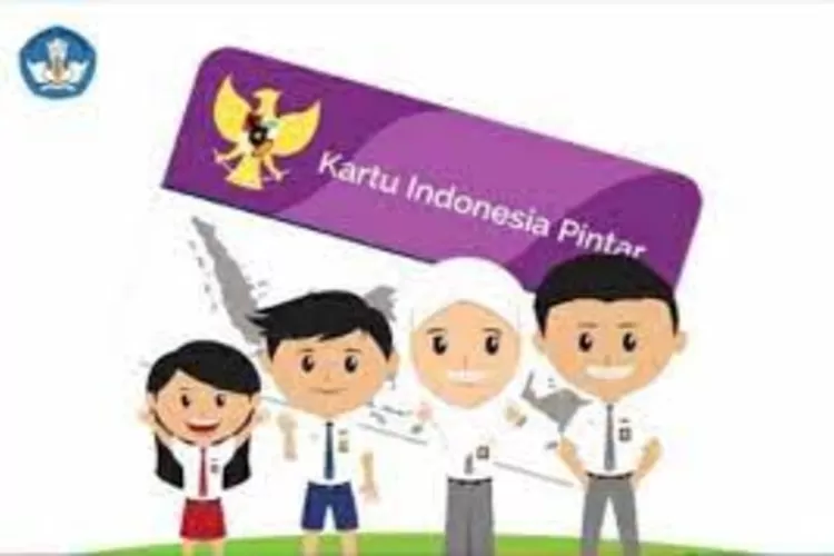 Daftar Penerima PIP Kemdikbud 2023 Menggunakan NIK Dan NISN Siswa SD