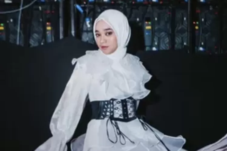 Simak Profil Dan Biodata Nabila Taqiyyah Peserta Asal Aceh Yang Lolos Grand Finalis Indonesian