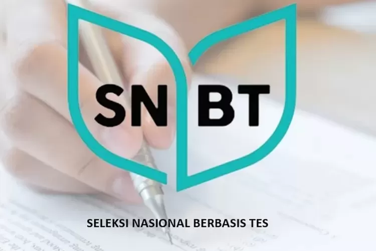 Berikut Jadwal Resmi Pengumuman Hasil UTBK SNBT 2023 Medianekita