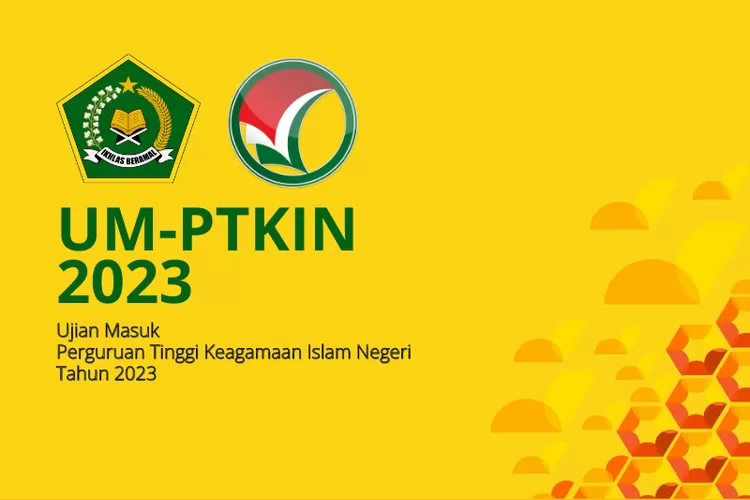 Jadwal Um Ptkin Yang Perlu Diketahui Calon Peserta Ujian Catat