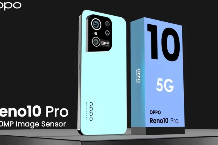 Oppo Makin Ganas Ini Kelebihan Dan Kekurangan Oppo Reno Pro Plus