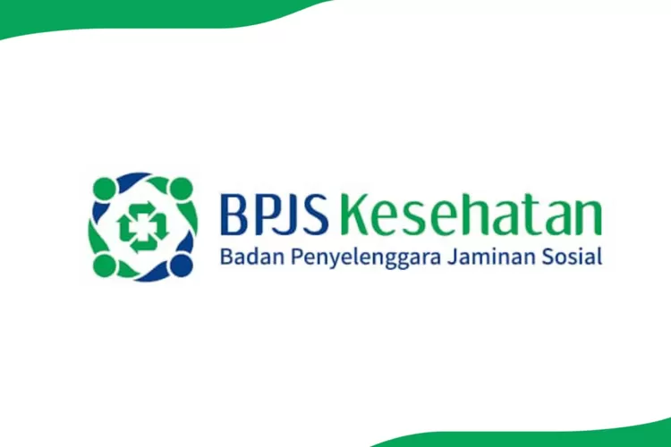 Begini Cara Cek Status Kepesertaan Jkn Kis Masih Aktif Atau Tidak Ayo