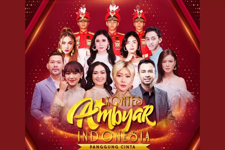 Jadwal Mnctv Hari Ini Juni Jam Tayang Miracle Of Alea Upin