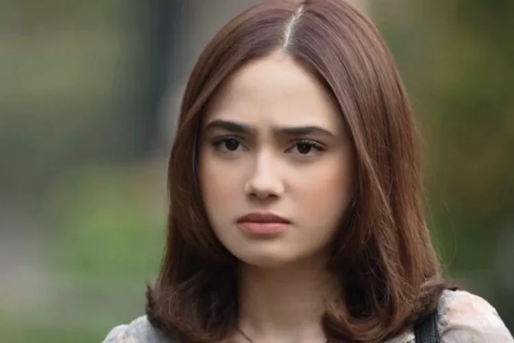 ADA MAGIC 5 Jadwal Indosiar Hari Ini Selasa 6 Juni 2023 Sinema