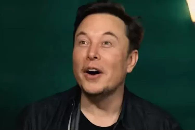 Bukan Hanya Tentang Tesla Ini 4 Fakta Menarik Elon Musk Salah Satu