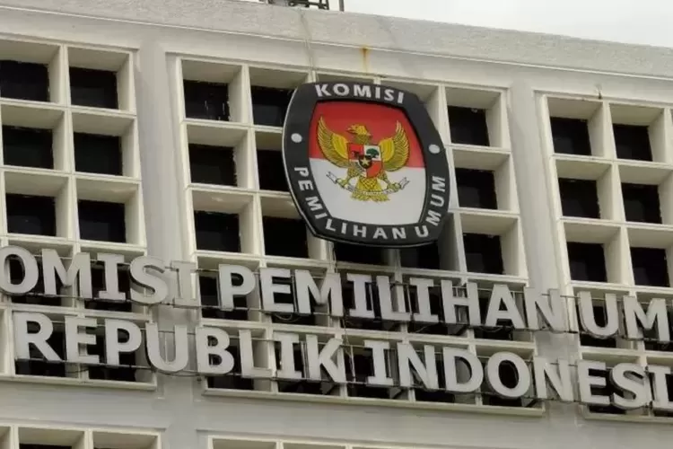 Dua Nama Dicoret 769 Caleg Berebut 50 Kursi DPRD Depok Ini Nama Nama