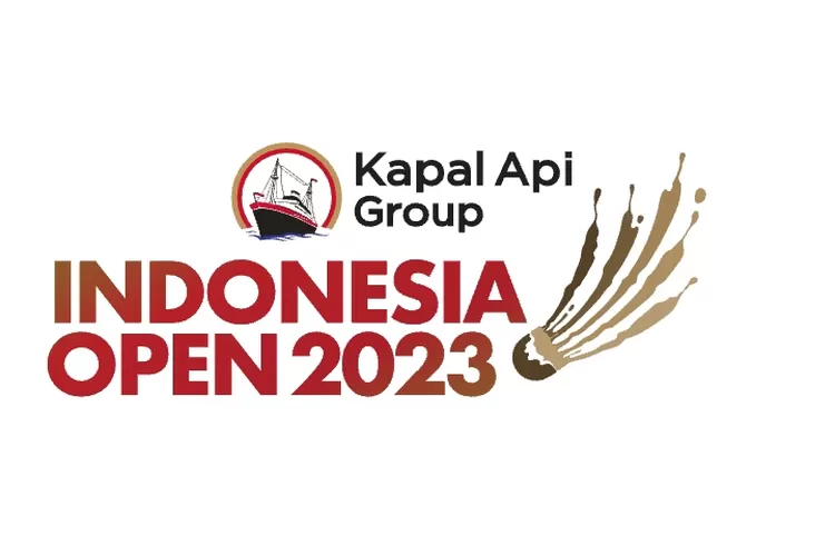 Jadwal Siaran Langsung Lengkap Link Nonton Gratis Indonesia Open