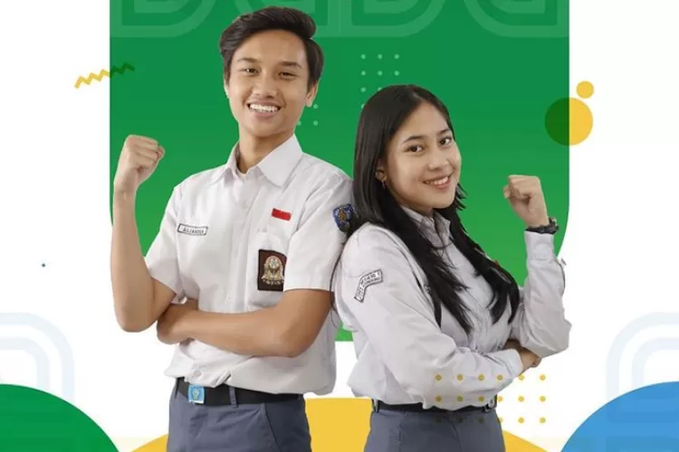 Pendaftaran PPDB Tahap 2 Jawa Barat Resmi Dibuka Registrasi Bisa