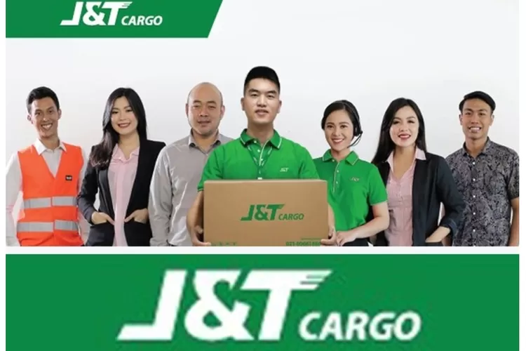 Dibutuhkan Ijazah Sma Lowongan Kerja Pt Global Jet Cargo Bisa Langsung