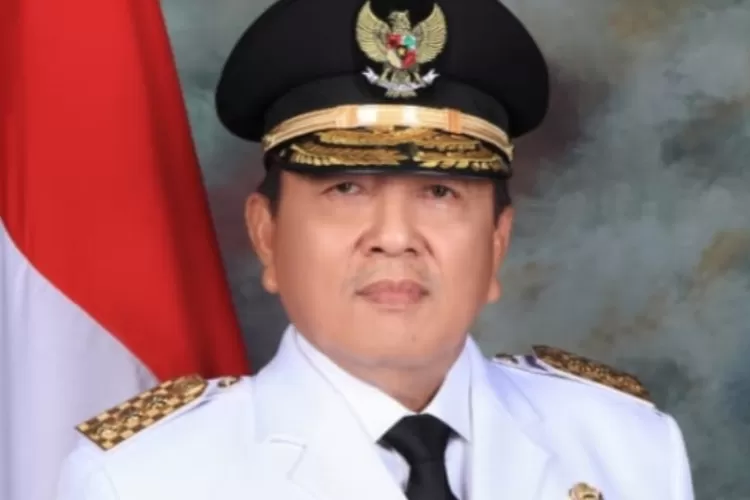 Viral Karena Tiktoker Indonesia Intip Harta Kekayaan Milik Gubernur