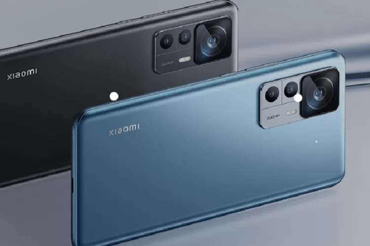 Daftar Harga Terbaru 5 Agustus 2023 Xiaomi 12 Xiaomi 12 Pro Dan Xiaomi