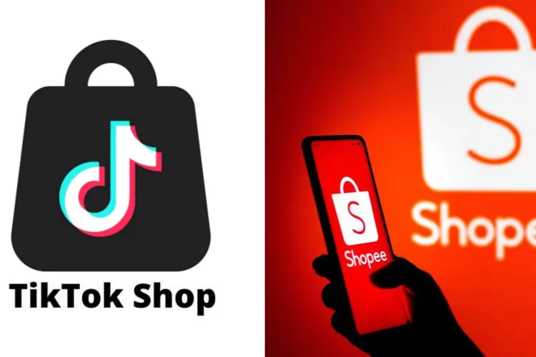 TikTok Masih Unggul Dari Shopee Sebagai Platform Live Shopping Ini