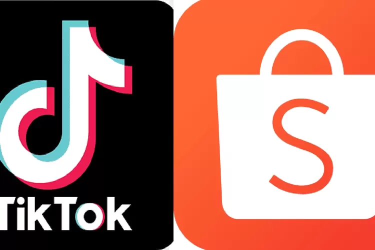 Shopee Kalah Ini Perbandingan Live Streaming Sambil Jualan Di Tiktok