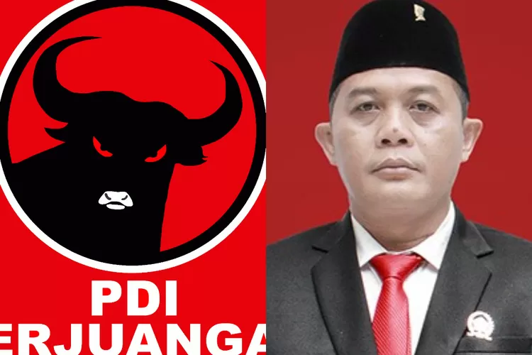 Selama 9 Tahun Kota Malang Dikuasai PDI Perjuangan Intip Kekayaan