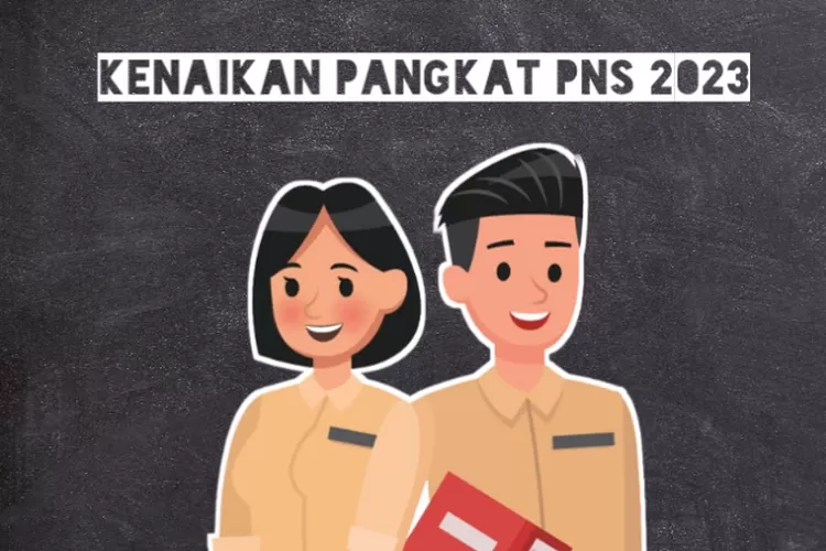 Ini Yang Terjadi Jika Periodisasi Kenaikan Pangkat PNS Menjadi 6 Kali