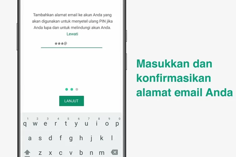 Pentingnya Verifikasi 2 Langkah Di WhatsApp Demi Hindari Pembobol