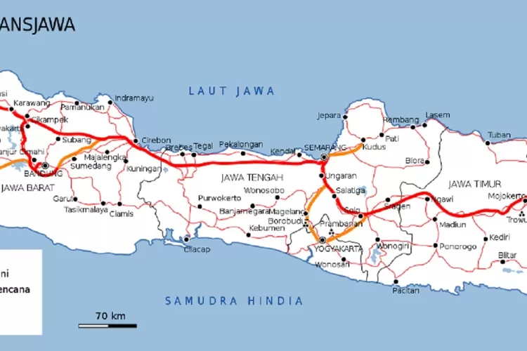 Tol Bocimi Seksi Ii Exit Tol Parungkuda Tersambung Ke Tol Padalarang