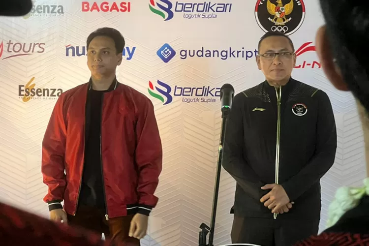 Raih Medali Emas Dan Perak Di SEA Games Timnas PUBG Mobile Bakal