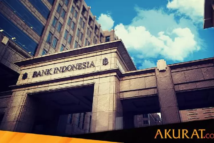 Yuk Kenali Tujuan Dan Fungsi Bank Indonesia Akurat