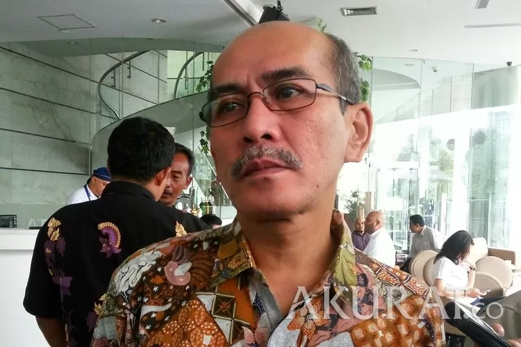 Ekonom Senior Faisal Basri Berpulang Akurat