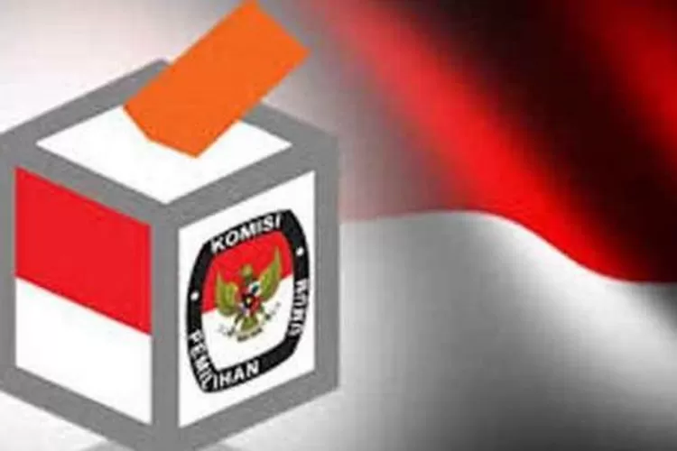 Waspadai Politik Identitas Jelang Pemilu 2024 Tolak Kampanye Di Tempat