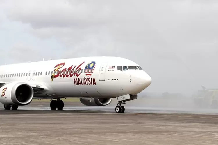 Bandara Ngurah Rai Bali Kembali Terima Penerbangan Rute Australia