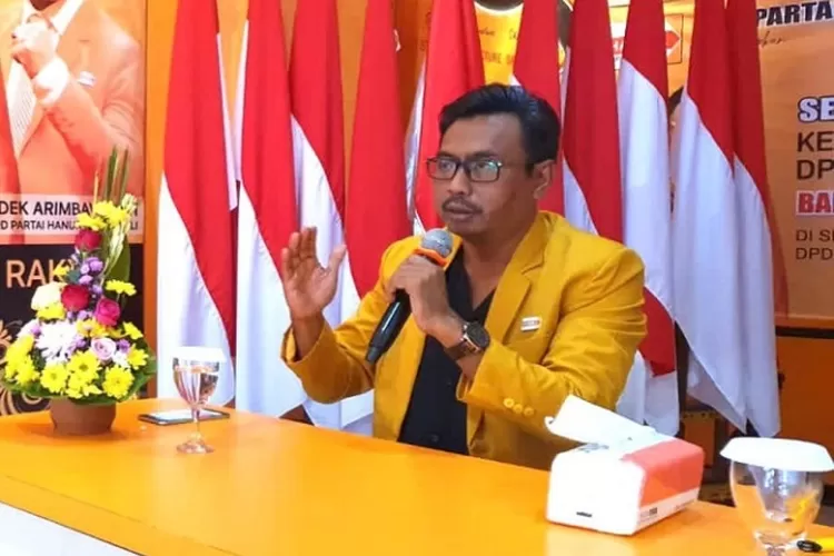 Resesi Global Menghantui Pelaku Pariwisata Lebih Parah Covid 19