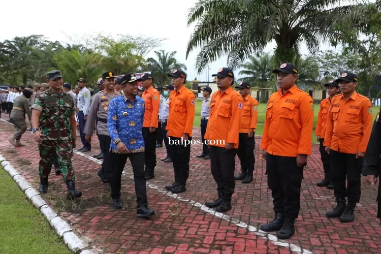 Jumlah Pemudik Mengalami Lonjakan Hingga 44 8 Persen Balpos