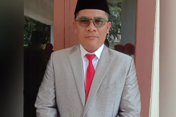 Penetapan Dcs Besok Kpu Pali Sebut Ada Bacaleg Yang Tms Citra Sumsel