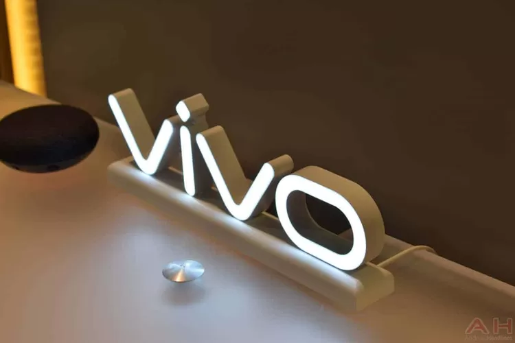 Vivo Siapkan Ponsel Kompak Mid Range Dengan Chip Dimensity Seri 9